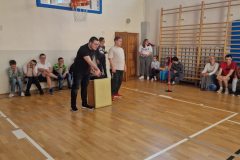 676568348_960091873080549_8876530497273287019_n