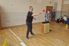 676844938_960091776413892_3772361822201753865_n