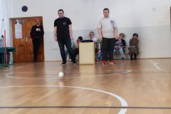 677240913_960091559747247_7711726844534007436_n