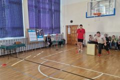 677554683_960091946413875_7707646637535839486_n