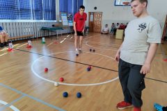 677780217_960091513080585_6529598726087845096_n