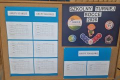 677785864_960091499747253_5191041617589543704_n