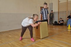 677794073_960091679747235_3254195906729230144_n