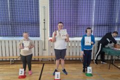 677799188_960091913080545_3761926118070823595_n