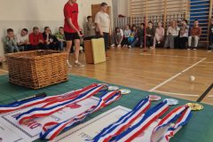 677848615_960091803080556_9136561918448864567_n