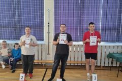 678096402_960091733080563_8098342767656965511_n