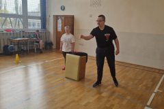 678276241_960091253080611_181300914850915080_n