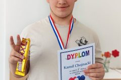 678303498_960091426413927_5953721746555186560_n