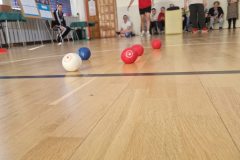 678993506_960091899747213_7867725832551257900_n