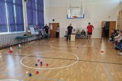 679038633_960091613080575_2372449418770742050_n