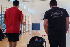 679443994_960091533080583_8459557812856607205_n