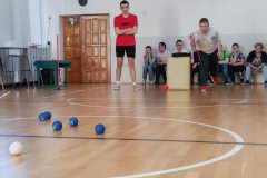 679756791_960091379747265_4384450702136198557_n