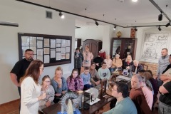 572478415_828314616258276_2897519913986560050_n