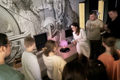 572808231_828315739591497_8140364441228773591_n