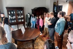 572853529_828314619591609_1159382184490856192_n