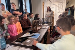 573098607_828315449591526_1550898657359751065_n