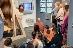 573284944_828315299591541_8168160389939784895_n