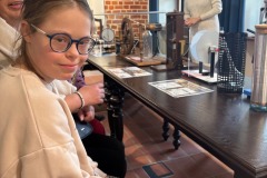 573350766_828315356258202_1872967027743714722_n