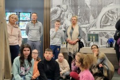 573359075_828315289591542_4686924102353537401_n