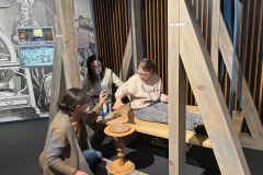 573517092_828314926258245_2532762318733423370_n