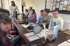 573529362_828315442924860_7397431767411956903_n