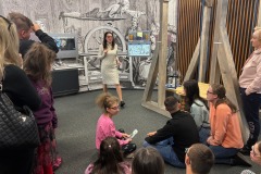 573834844_828314689591602_866101283730374235_n