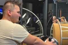 573846154_828315836258154_4699743663766546134_n