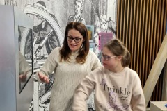 573869518_828315082924896_7684309063062376711_n