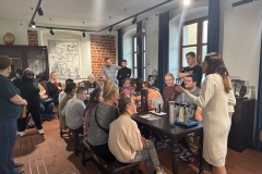 573923881_828315559591515_9010934311156417887_n