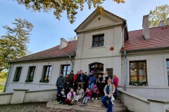 574036134_828314902924914_1071732261783584731_n