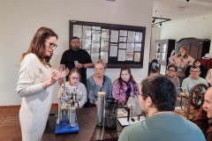 574059004_828314772924927_9170884599859958042_n