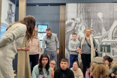 574069693_828315226258215_741679450036081433_n