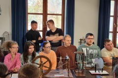 574076172_828314766258261_7185021904954639080_n