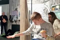 574094673_828314932924911_4757322472380593277_n