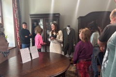 574094679_828315712924833_5130357360256020892_n