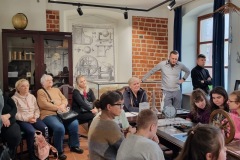 574278085_828314612924943_3605785932362515803_n