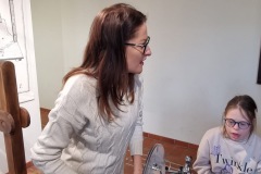 574309333_828314889591582_1037409981516558969_n