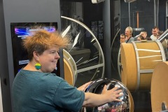 574383787_828315819591489_6601654755908220442_n