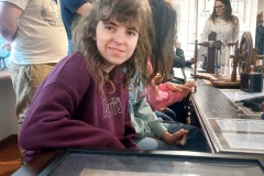 574584011_828314722924932_5337460564129891473_n