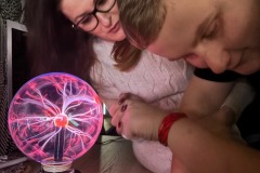 574882582_828315809591490_6121655916992200164_n