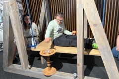 574916007_828315736258164_8219771525563370737_n