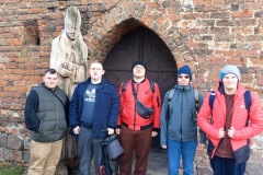 574926544_828315056258232_1519320889228296266_n