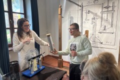 575010080_828315556258182_7966713823186483507_n