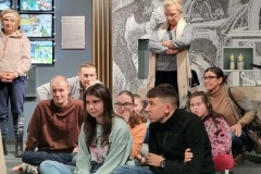 575119957_828315186258219_4756104474966960201_n