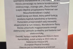 575714967_828315602924844_3281019132890239075_n