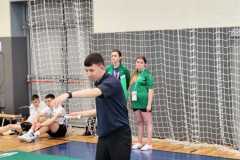 IMG-20260509-WA0007