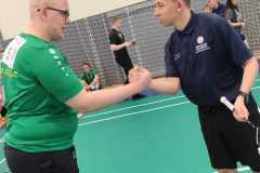 IMG-20260509-WA0008