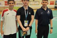 IMG-20260509-WA0024