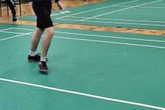IMG-20260509-WA0027