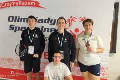 IMG-20260509-WA0030